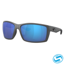 Costa Reefton Sunglasses