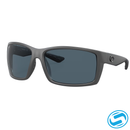 Costa Reefton Sunglasses