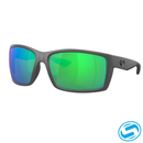 Costa Reefton Sunglasses
