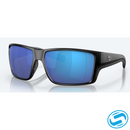 Costa Reefton Pro Sunglasses