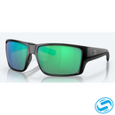 Costa Reefton Pro Sunglasses