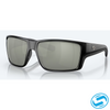 Costa Reefton Pro Sunglasses