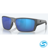 Costa Reefton Pro Sunglasses