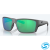 Costa Reefton Pro Sunglasses