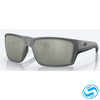 Costa Reefton Pro Sunglasses