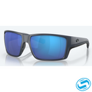 Costa Reefton Pro Sunglasses