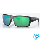 Costa Reefton Pro Sunglasses