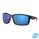 Costa Reefton Sunglasses