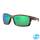 Costa Reefton Sunglasses