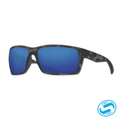 Costa Reefton Sunglasses