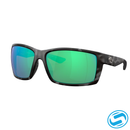 Costa Reefton Sunglasses