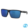 Costa Rincon Sunglasses