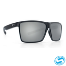 Costa Rincon Sunglasses