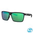 Costa Rincon Sunglasses
