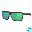 Costa Rinconcito Sunglasses