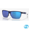 Costa Rincon Sunglasses