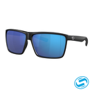 Costa Rincon Sunglasses