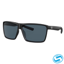 Costa Rincon Sunglasses