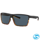 Costa Rincon Sunglasses