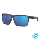Costa Rincon Sunglasses