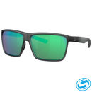 Costa Rincon Sunglasses