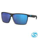 Costa Rincon Sunglasses