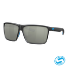 Costa Rincon Sunglasses