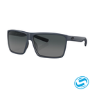 Costa Rincon Sunglasses