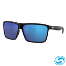 Costa Rincon Sunglasses