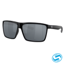 Costa Rincon Sunglasses