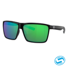 Costa Rincon Sunglasses