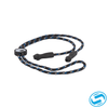 Costa Straps