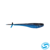 Rapala Crush City Customs Mooch Minnow