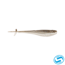 Rapala Crush City Customs Mooch Minnow