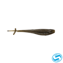 Rapala Crush City Customs Mooch Minnow