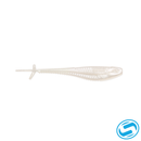 Rapala Crush City Customs Mooch Minnow