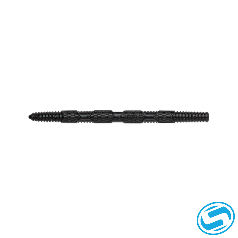 Rapala Crush City Pigstick Worm