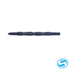 Rapala Crush City Pigstick Worm