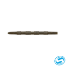 Rapala Crush City Pigstick Worm