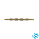 Rapala Crush City Pigstick Worm