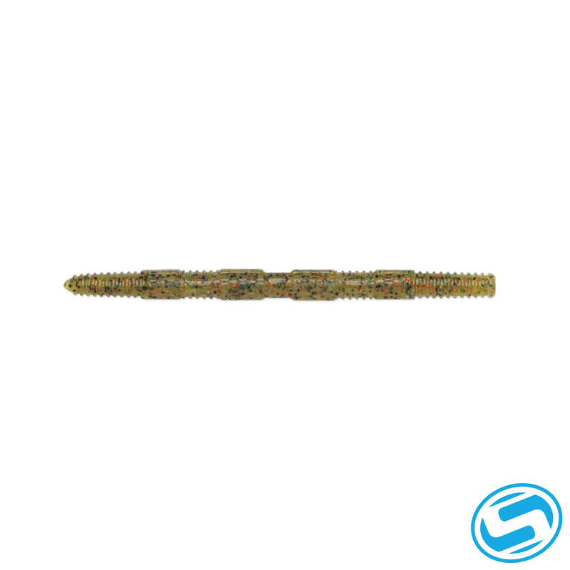 Rapala Crush City Pigstick Worm