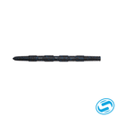 Rapala Crush City Pigstick Worm