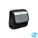 Daiwa Neo Reel Cover Spinning