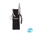 Daiwa D-VEC Dechand Pliers with Scissor Kit