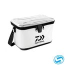 Daiwa Tackle Bag CS36