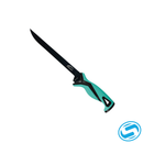 Danco Pro Series Fillet Knive