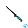 Danco Pro Series Fillet Knive