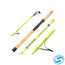 Dark Matter Fishaholic Inshore Spinning Rod - SALE