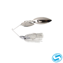 Dirty Jigs Compact Spinnerbait