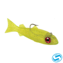 D.O.A Swimmin' Mullet